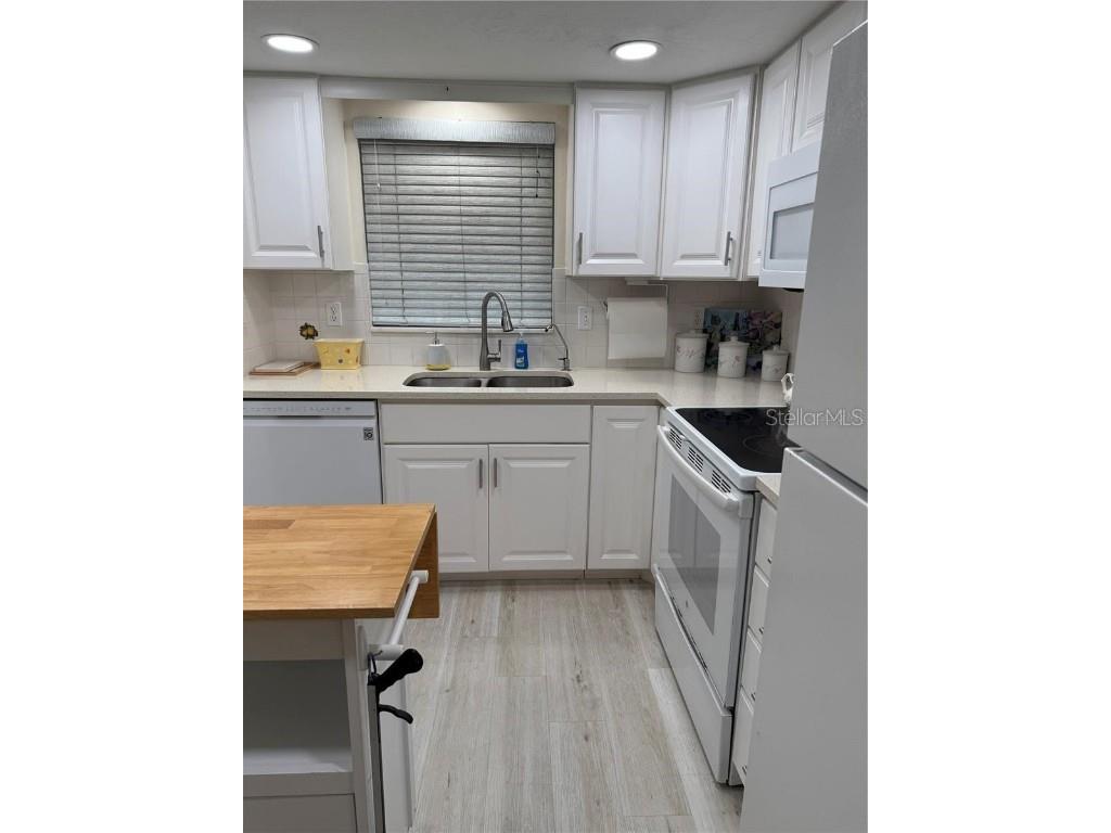 1100 E Bay Drive #95 Largo FL 33770 TB8449711 image8