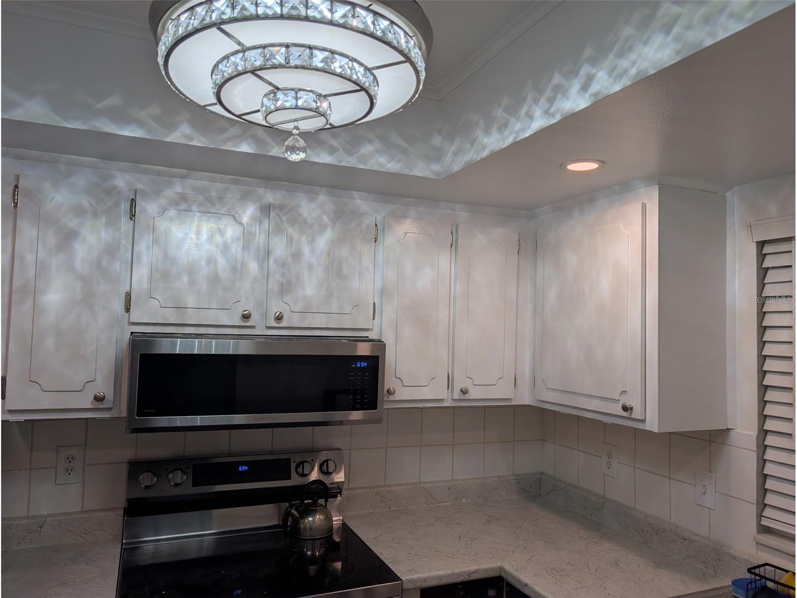 1100 E Bay Drive #96 Largo FL 33770 TB8521596 image2