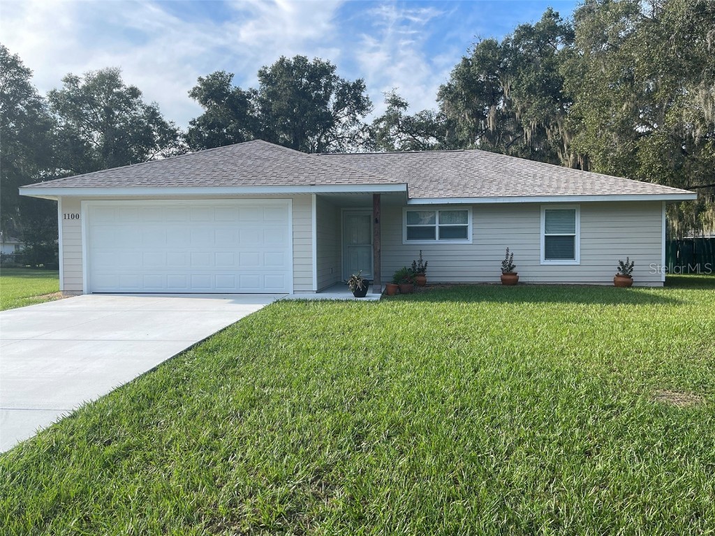 1100 E Bloomfield Drive Inverness FL 34453 OM664912 image1