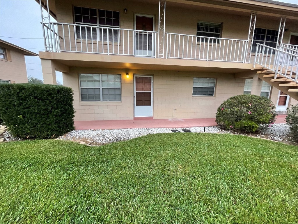 1100 E Caroline Street #101 Tavares FL 32778 O6081684 image1