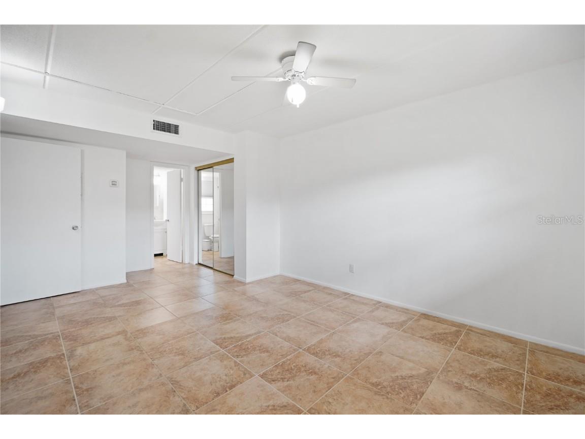 1100 E Caroline Street #104 Tavares FL 32778 O6360774 image10