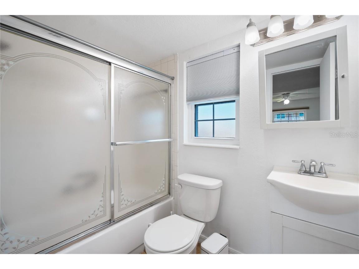 1100 E Caroline Street #104 Tavares FL 32778 O6360774 image11