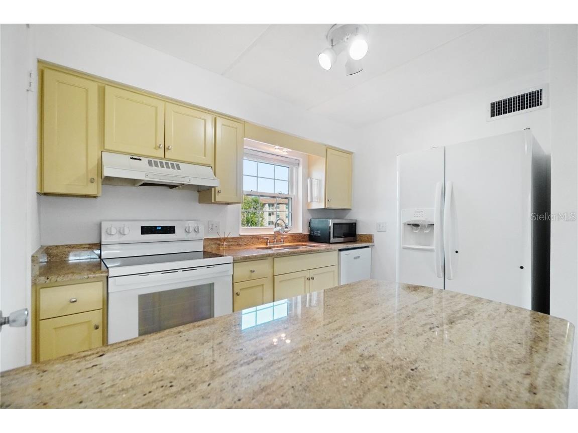 1100 E Caroline Street #104 Tavares FL 32778 O6360774 image6