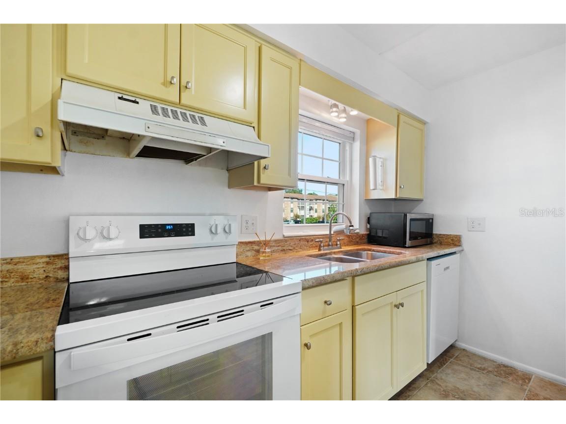 1100 E Caroline Street #104 Tavares FL 32778 O6360774 image8