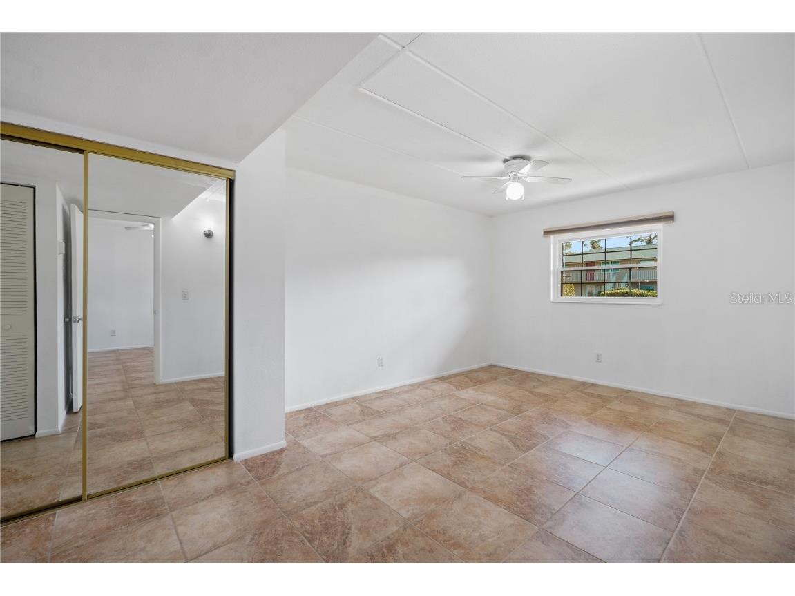 1100 E Caroline Street #104 Tavares FL 32778 O6360774 image9