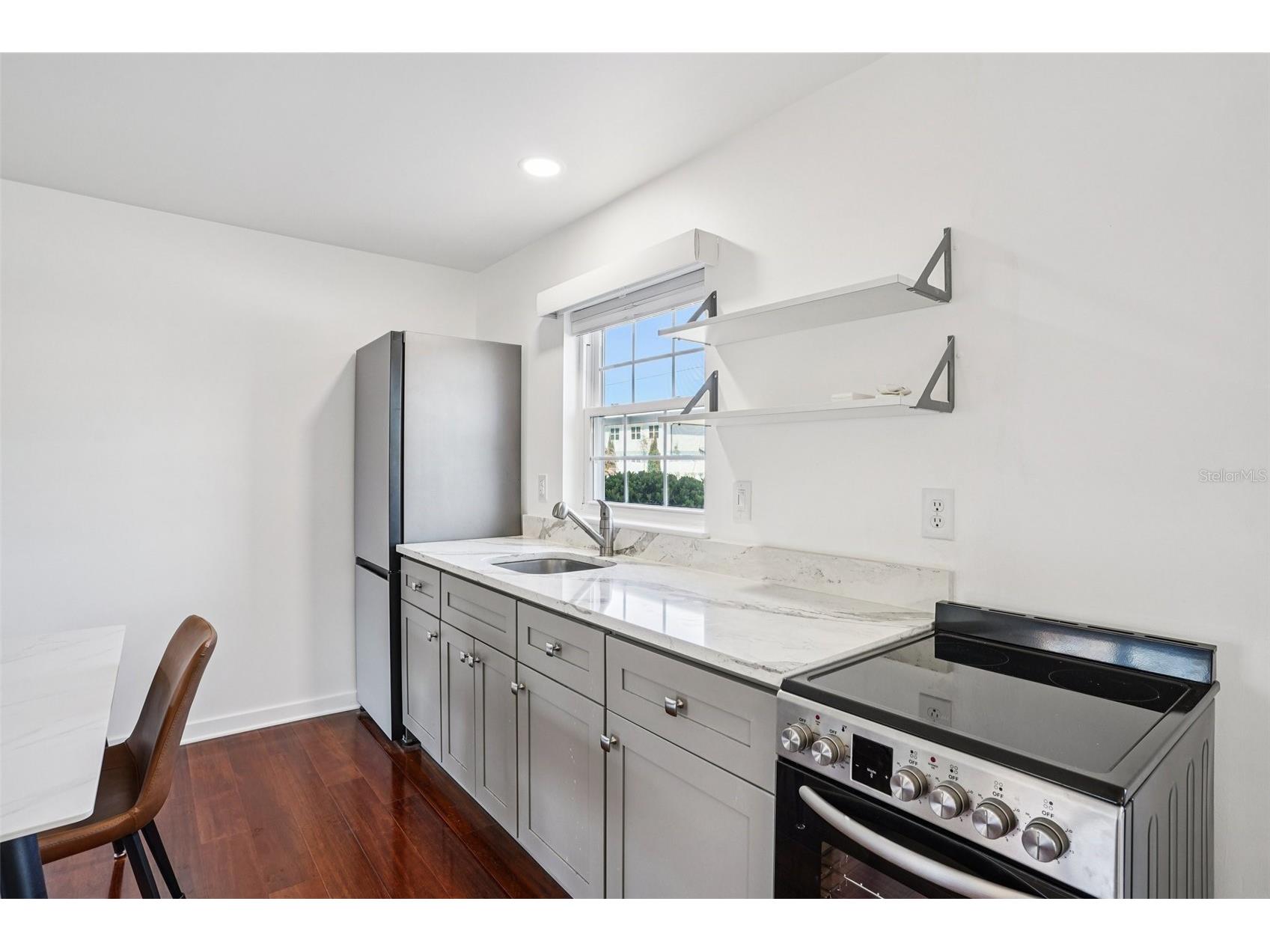 1100 E Caroline Street #106 Tavares FL 32778 G5108768 image10