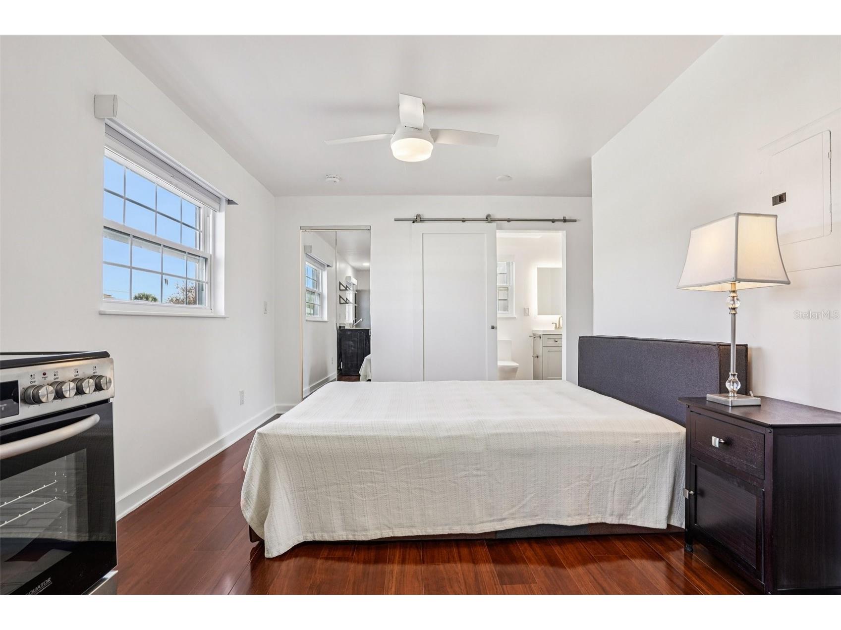 1100 E Caroline Street #106 Tavares FL 32778 G5108768 image12