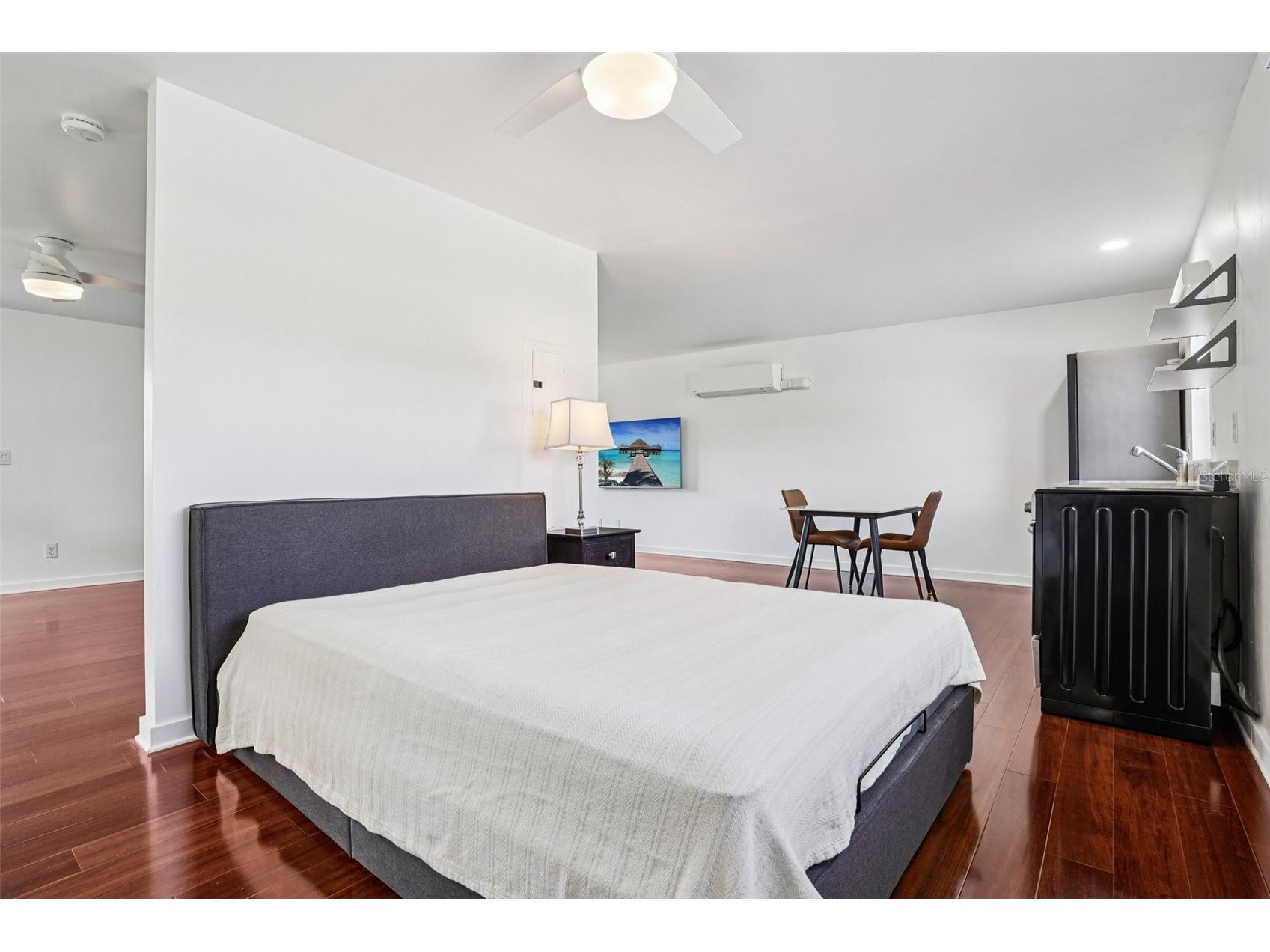 1100 E Caroline Street #106 Tavares FL 32778 G5108768 image13