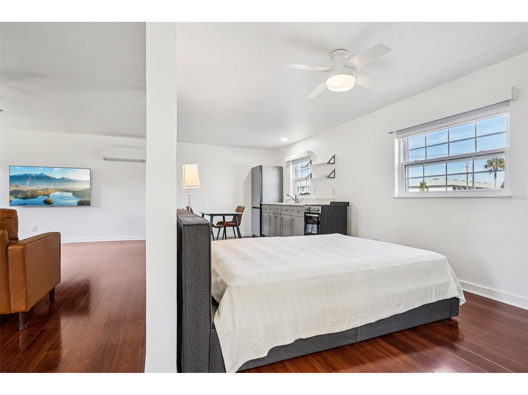 1100 E Caroline Street #106 Tavares FL 32778 G5108768 image14