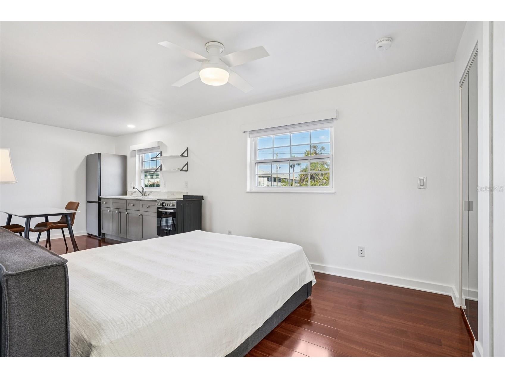 1100 E Caroline Street #106 Tavares FL 32778 G5108768 image15