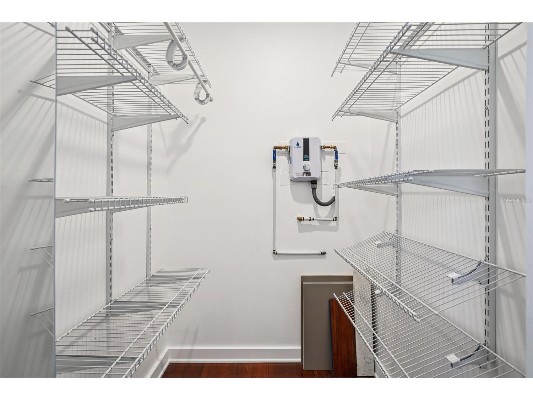 1100 E Caroline Street #106 Tavares FL 32778 G5108768 image16