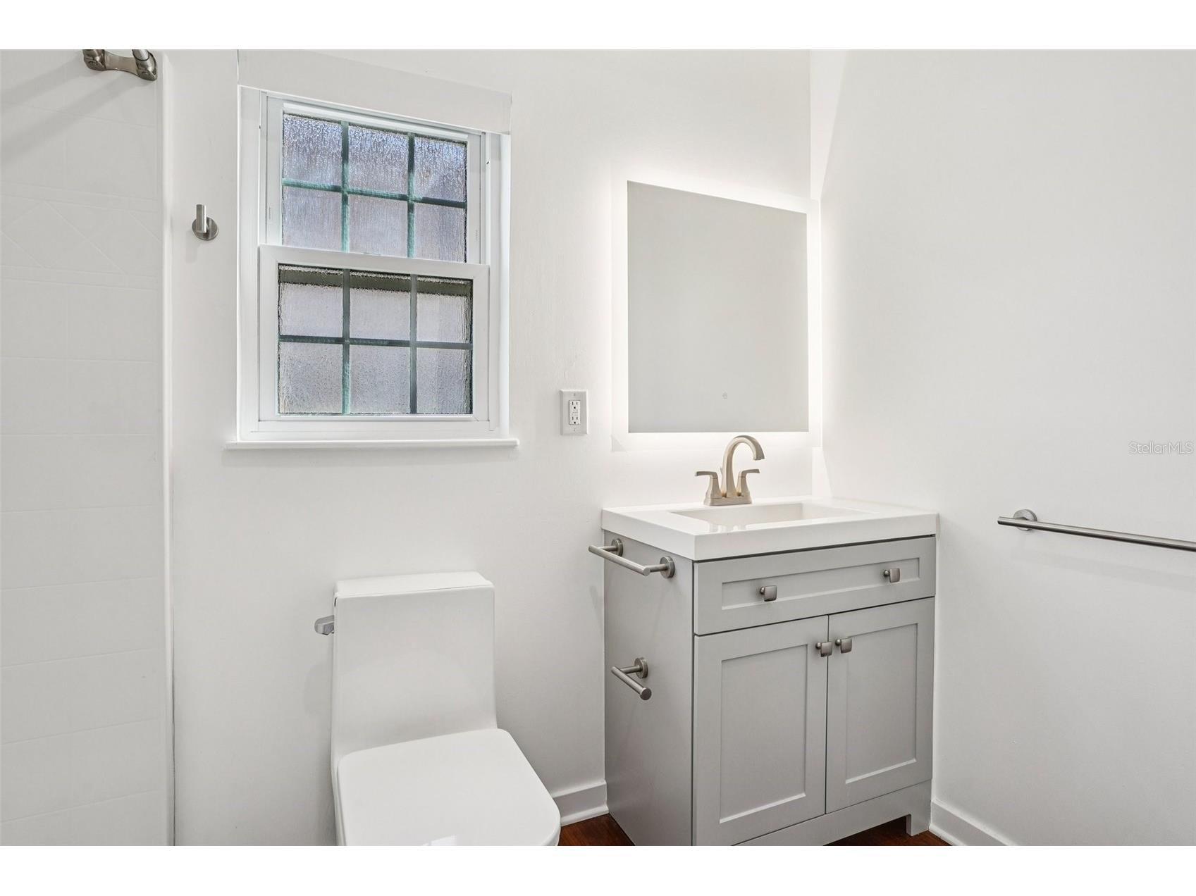 1100 E Caroline Street #106 Tavares FL 32778 G5108768 image17