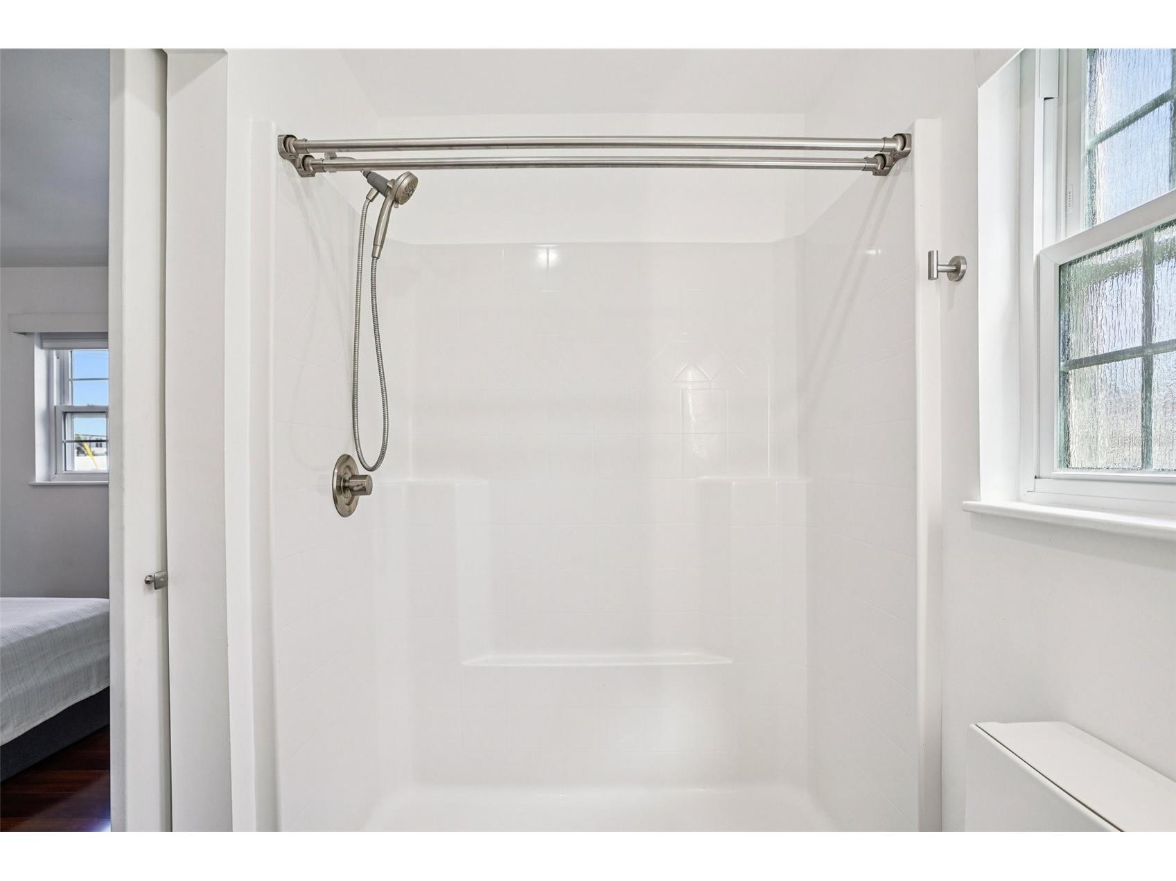 1100 E Caroline Street #106 Tavares FL 32778 G5108768 image18