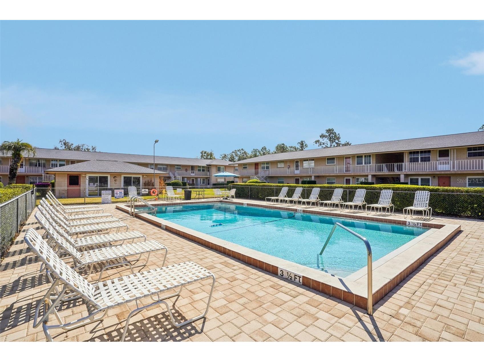 1100 E Caroline Street #106 Tavares FL 32778 G5108768 image20