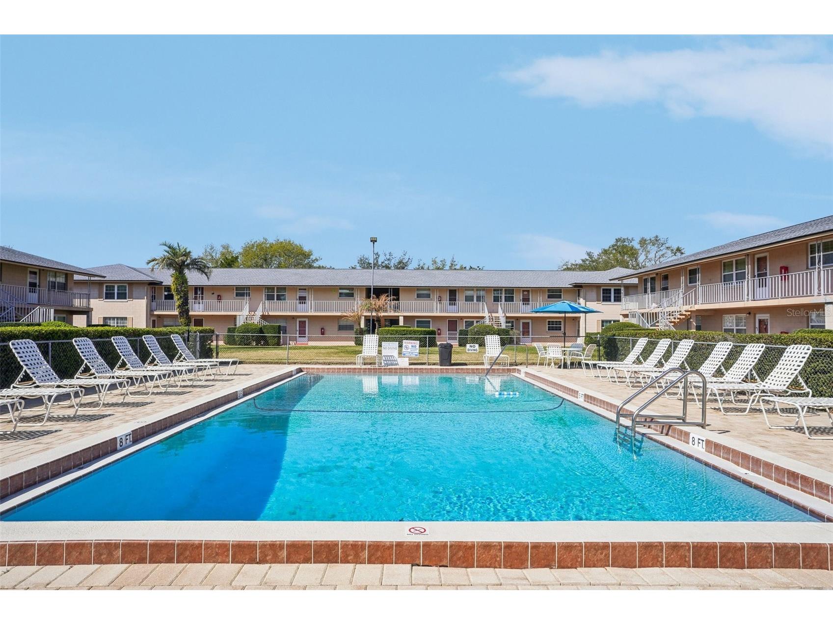 1100 E Caroline Street #106 Tavares FL 32778 G5108768 image21
