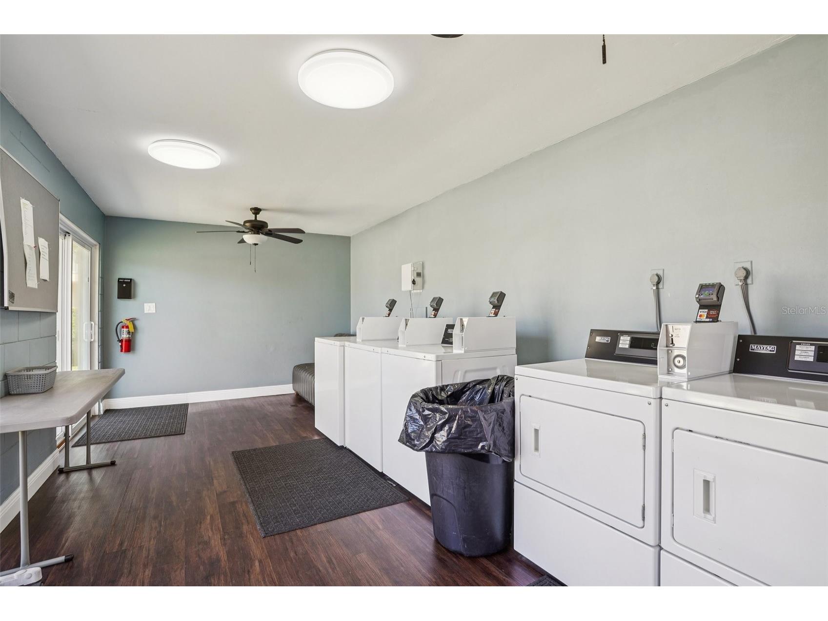 1100 E Caroline Street #106 Tavares FL 32778 G5108768 image22