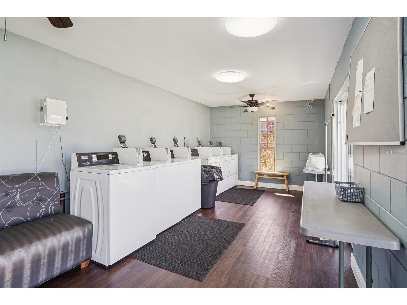 1100 E Caroline Street #106 Tavares FL 32778 G5108768 image23