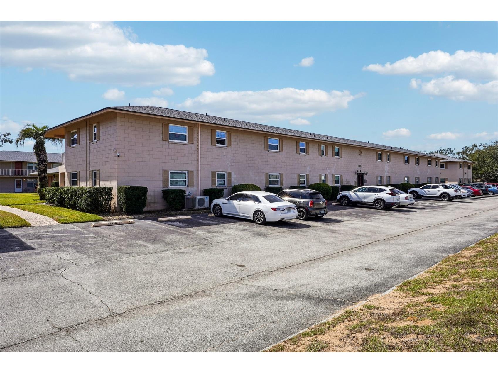 1100 E Caroline Street #106 Tavares FL 32778 G5108768 image24