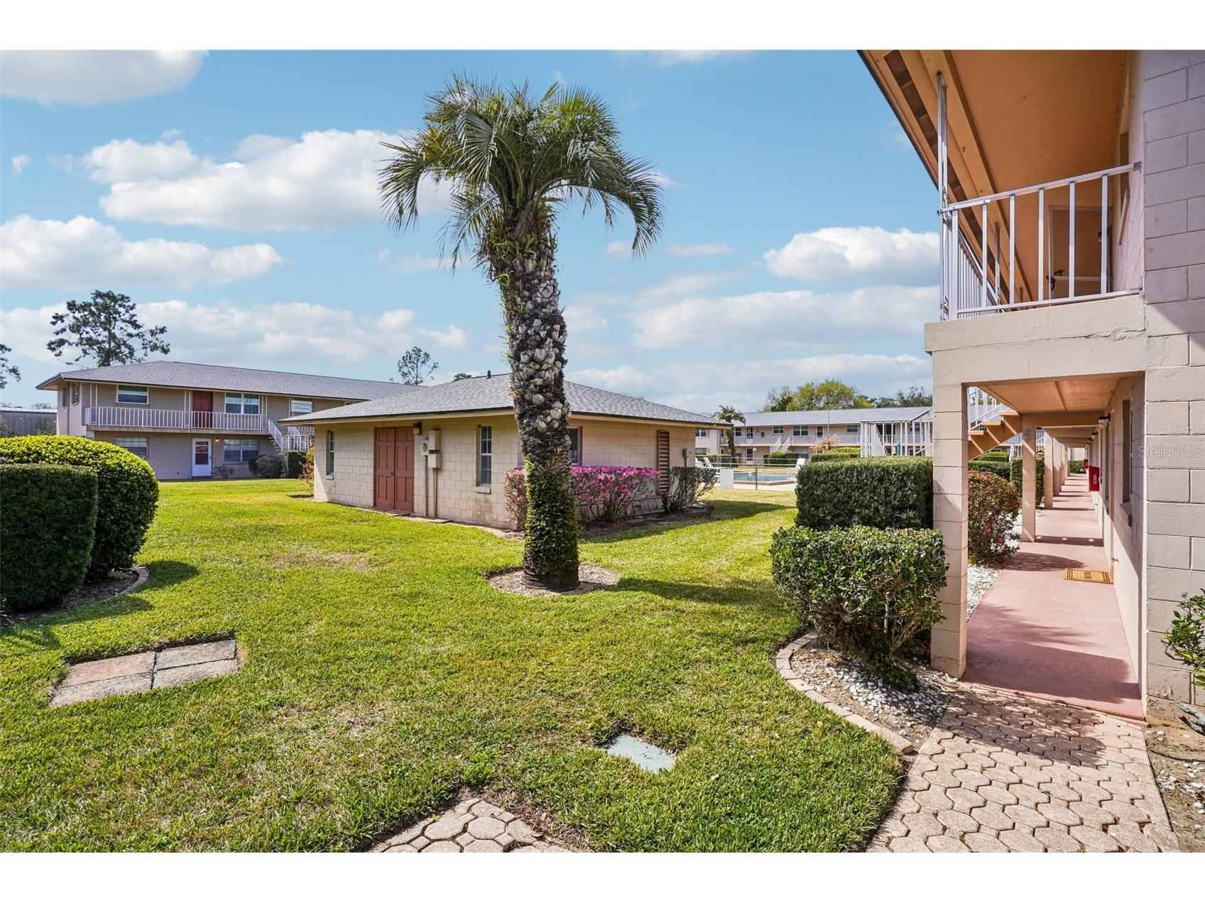 1100 E Caroline Street #106 Tavares FL 32778 G5108768 image26