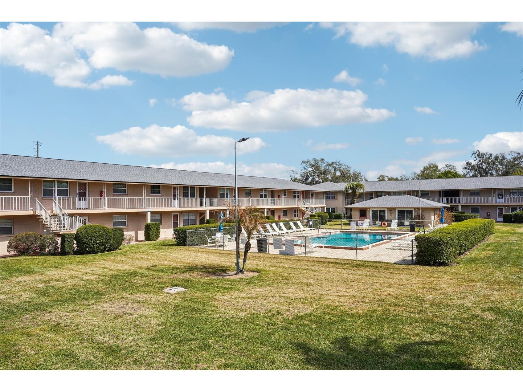 1100 E Caroline Street #106 Tavares FL 32778 G5108768 image28