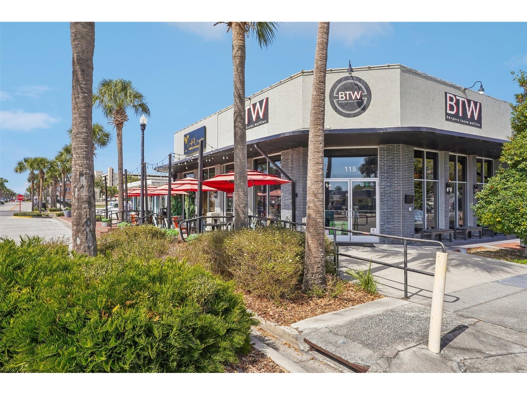 1100 E Caroline Street #106 Tavares FL 32778 G5108768 image29