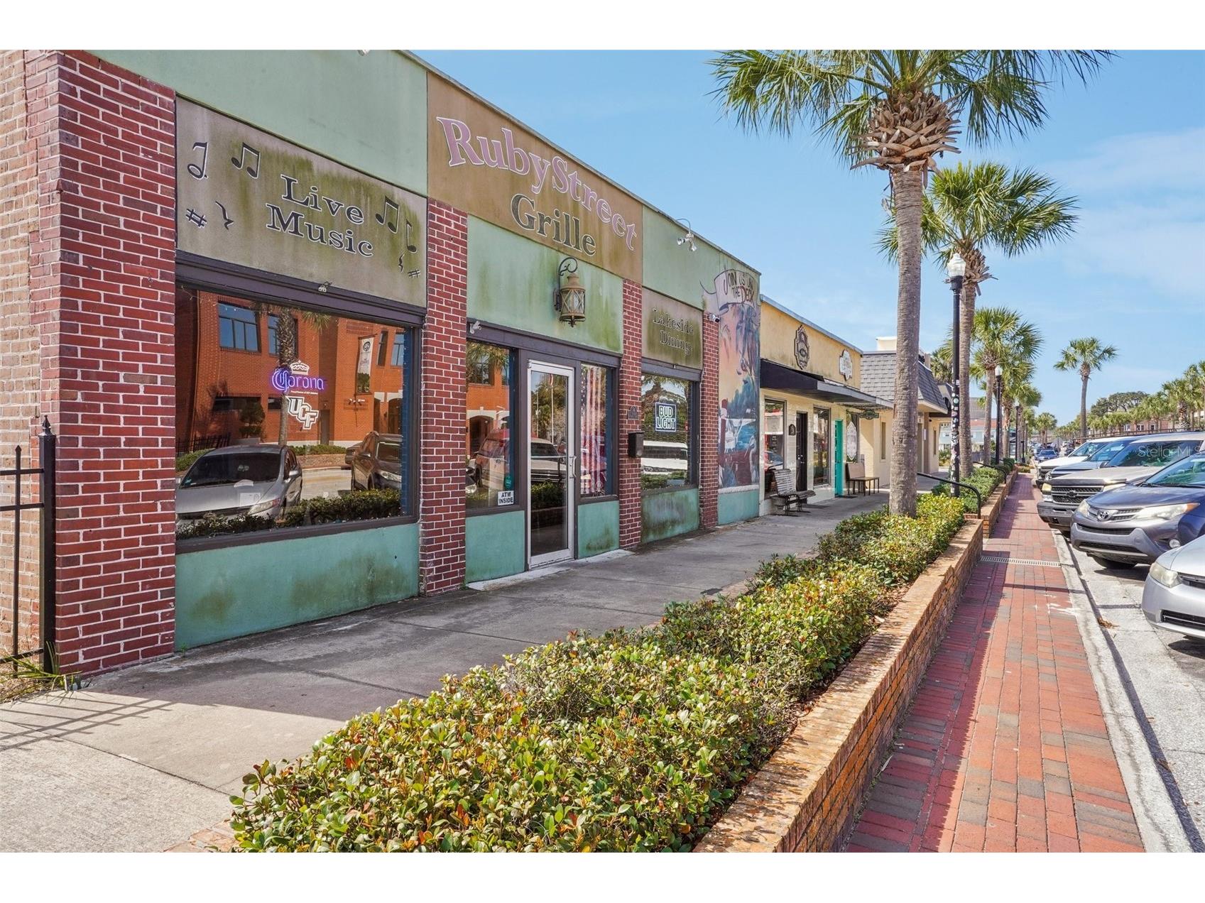 1100 E Caroline Street #106 Tavares FL 32778 G5108768 image31