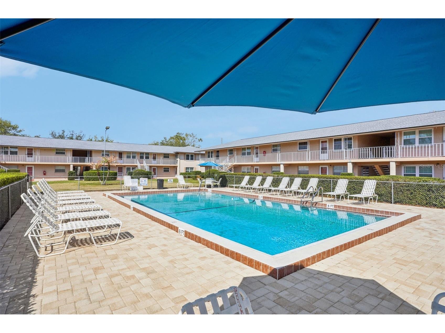 1100 E Caroline Street #106 Tavares FL 32778 G5108768 image32