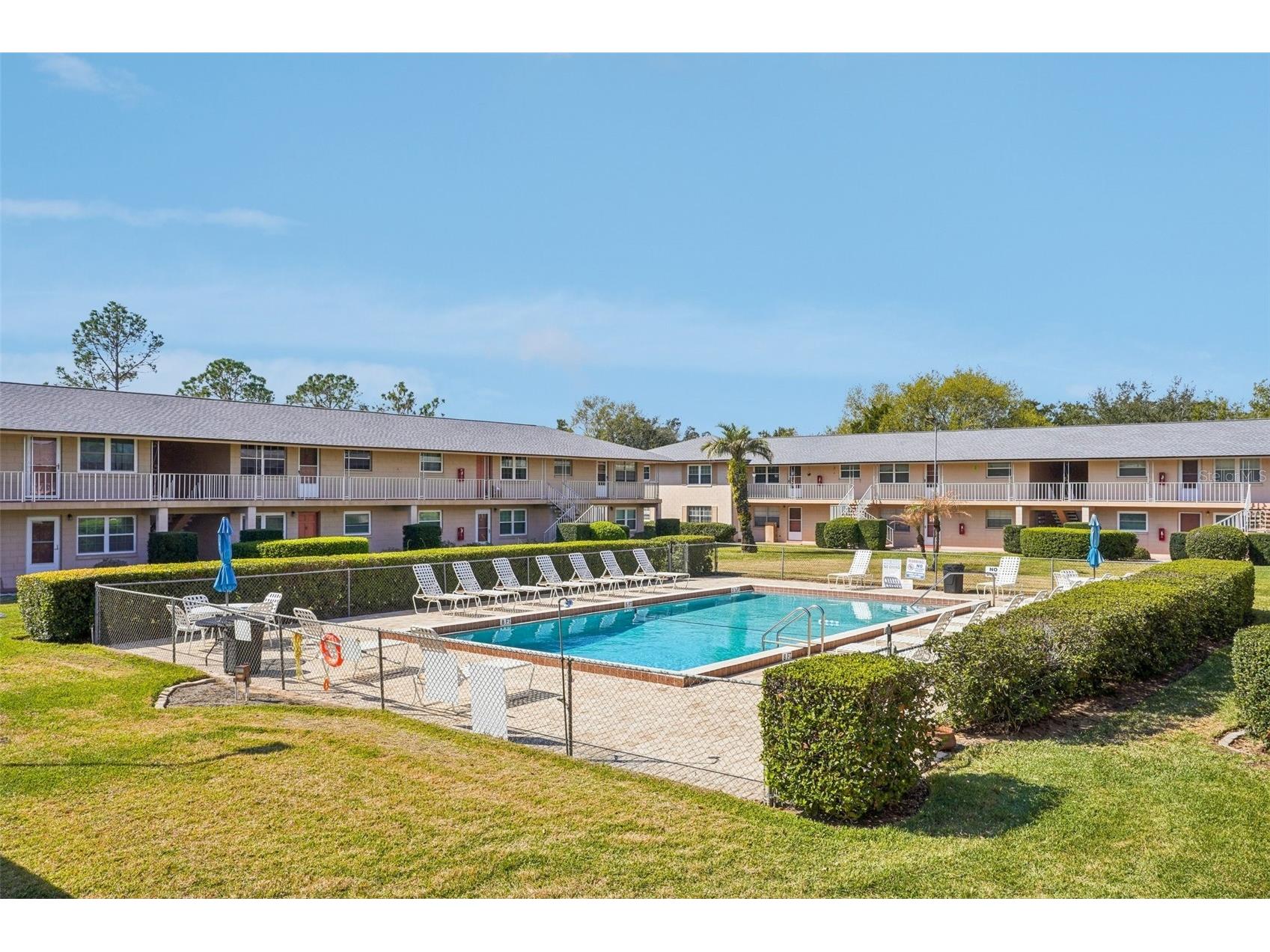 1100 E Caroline Street #106 Tavares FL 32778 G5108768 image33