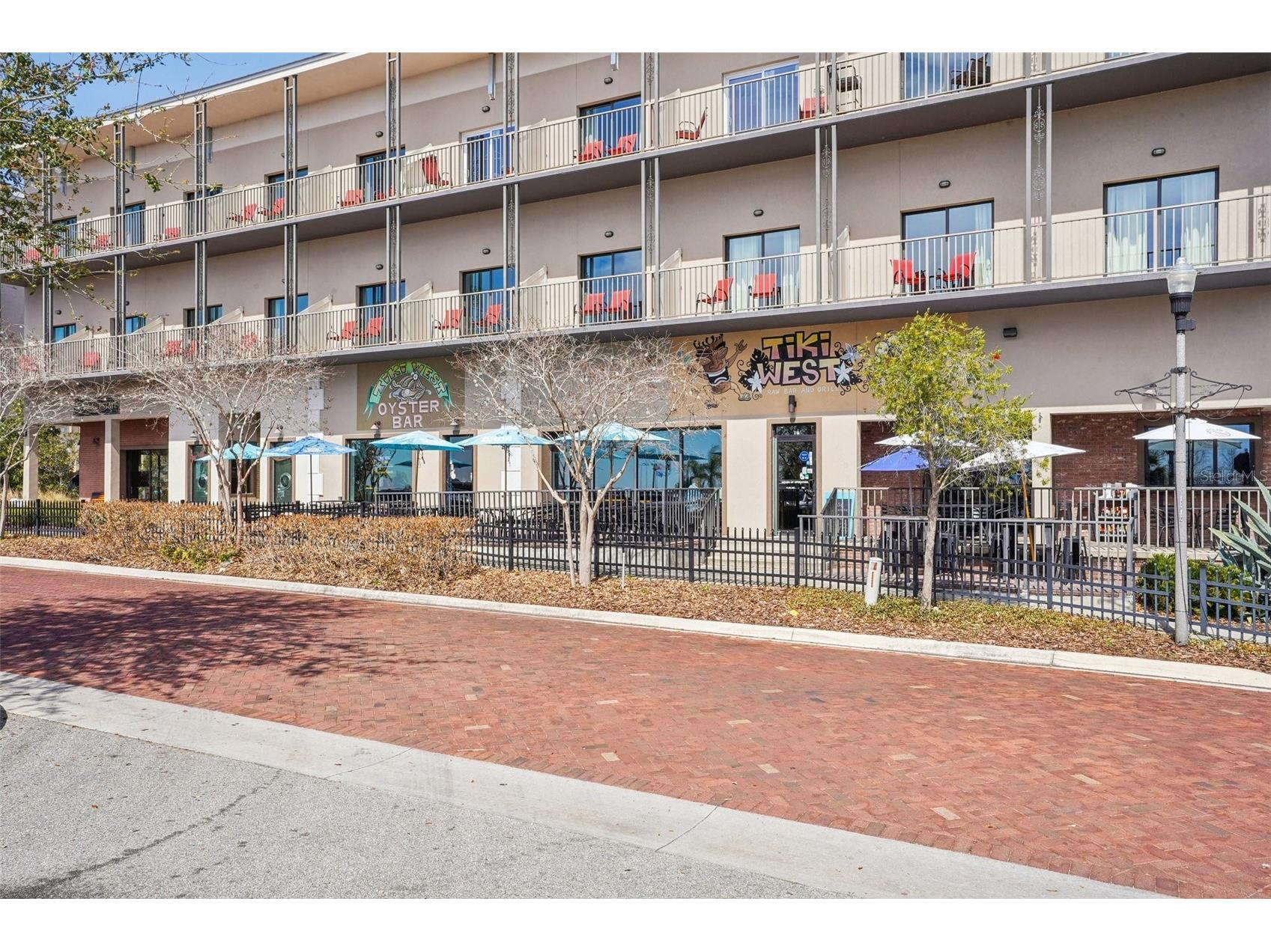 1100 E Caroline Street #106 Tavares FL 32778 G5108768 image34