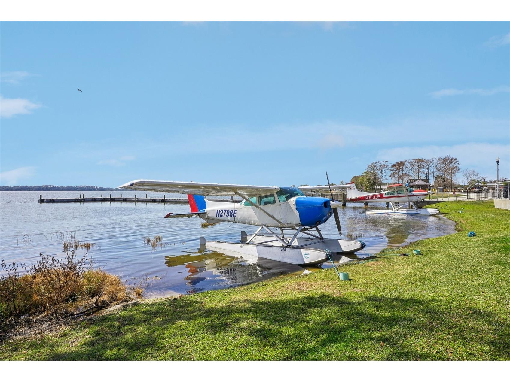 1100 E Caroline Street #106 Tavares FL 32778 G5108768 image35