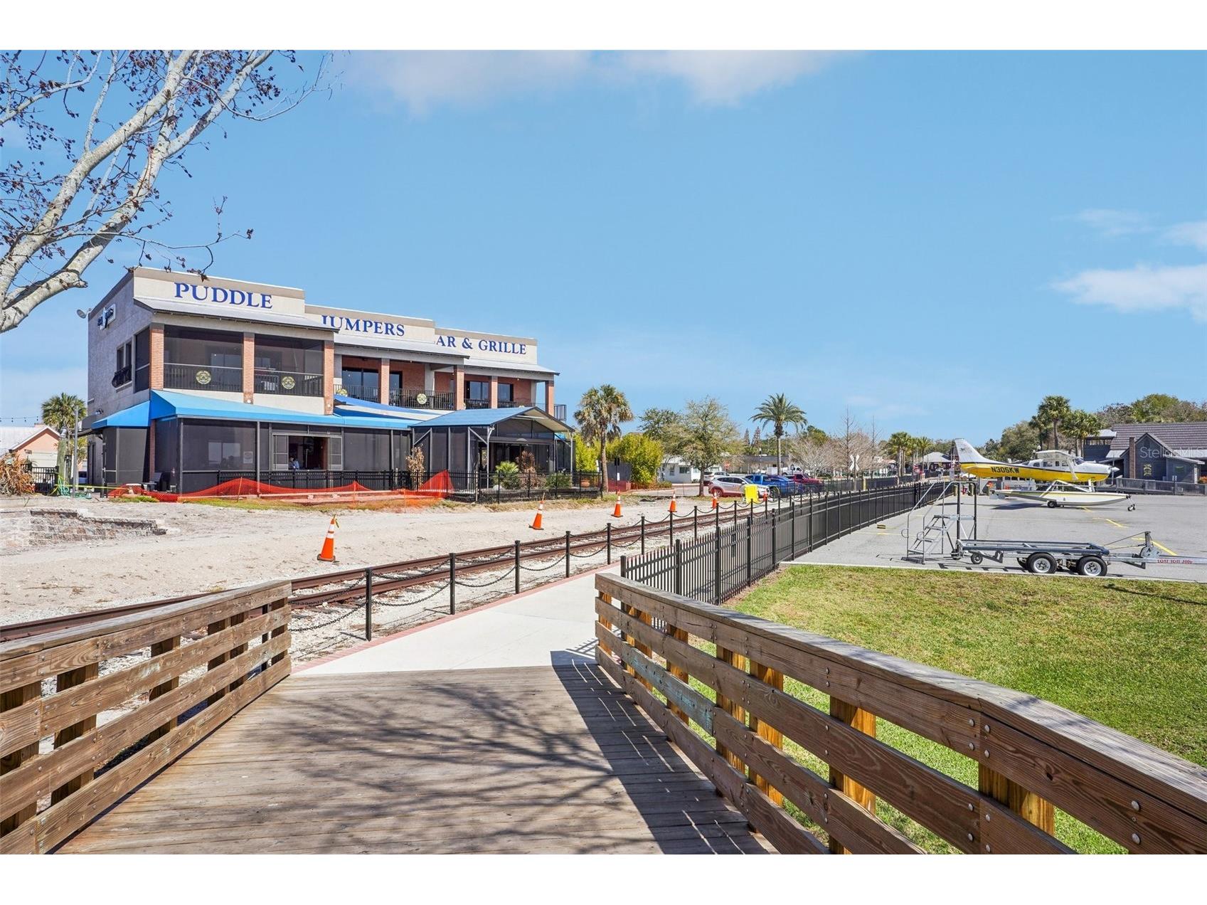 1100 E Caroline Street #106 Tavares FL 32778 G5108768 image36