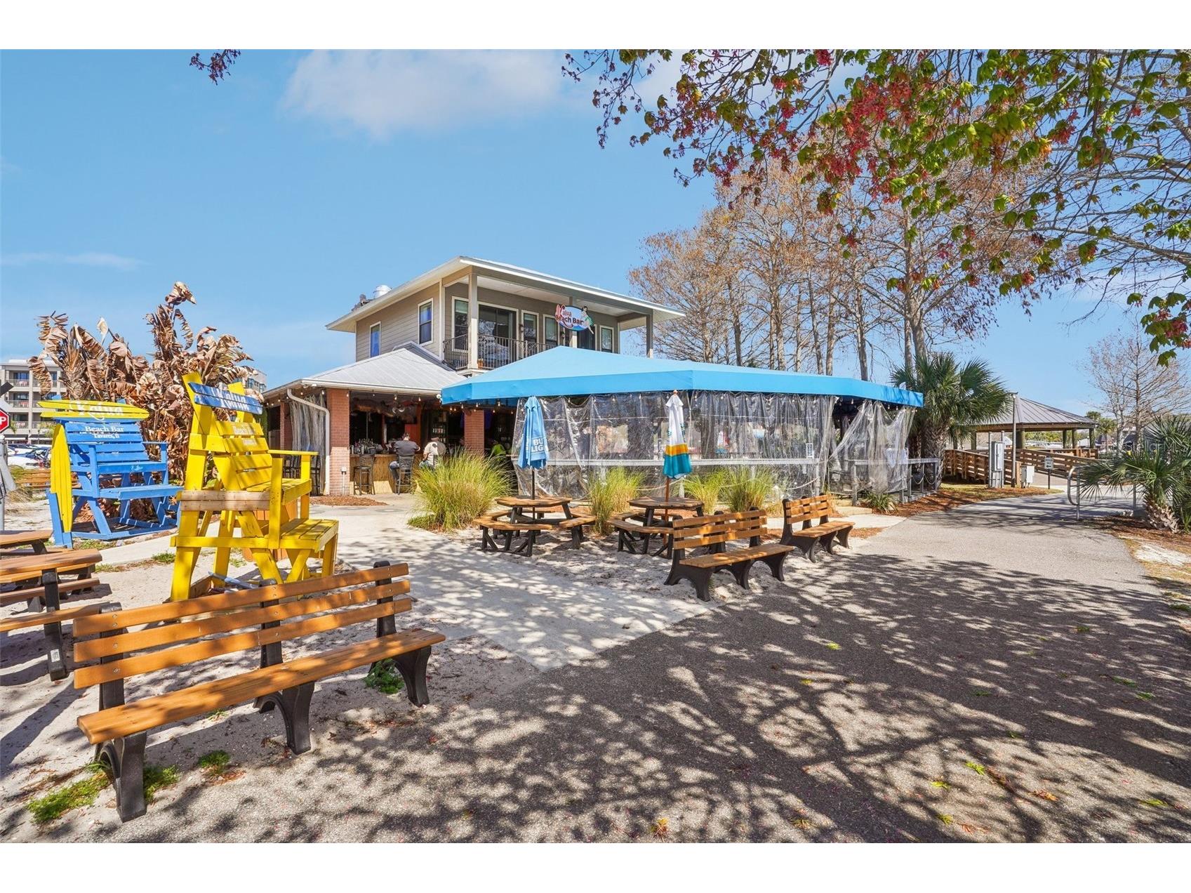 1100 E Caroline Street #106 Tavares FL 32778 G5108768 image37