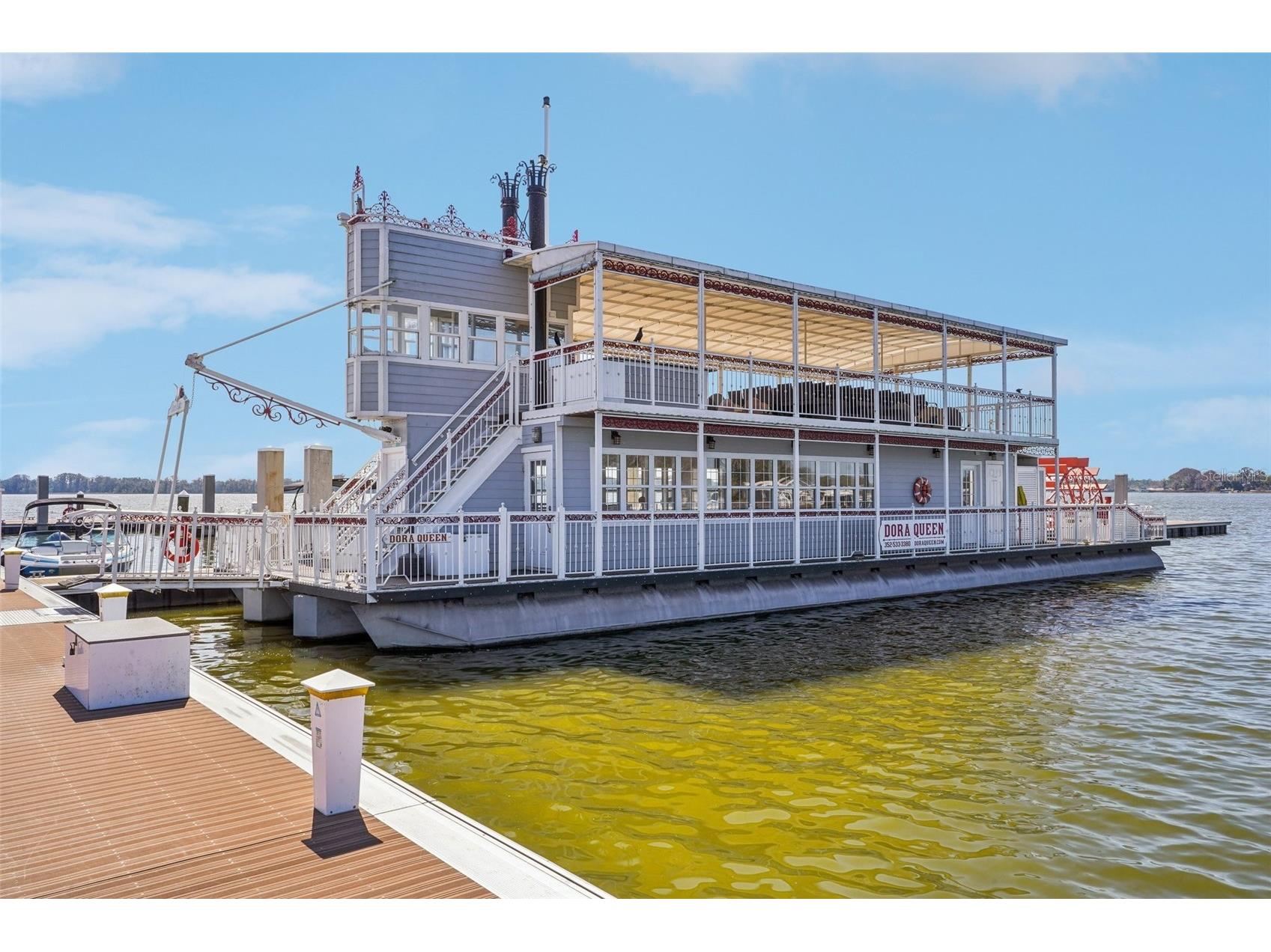 1100 E Caroline Street #106 Tavares FL 32778 G5108768 image38