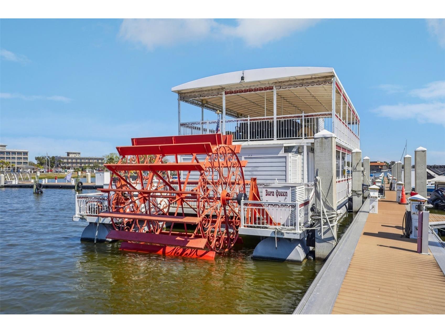 1100 E Caroline Street #106 Tavares FL 32778 G5108768 image39