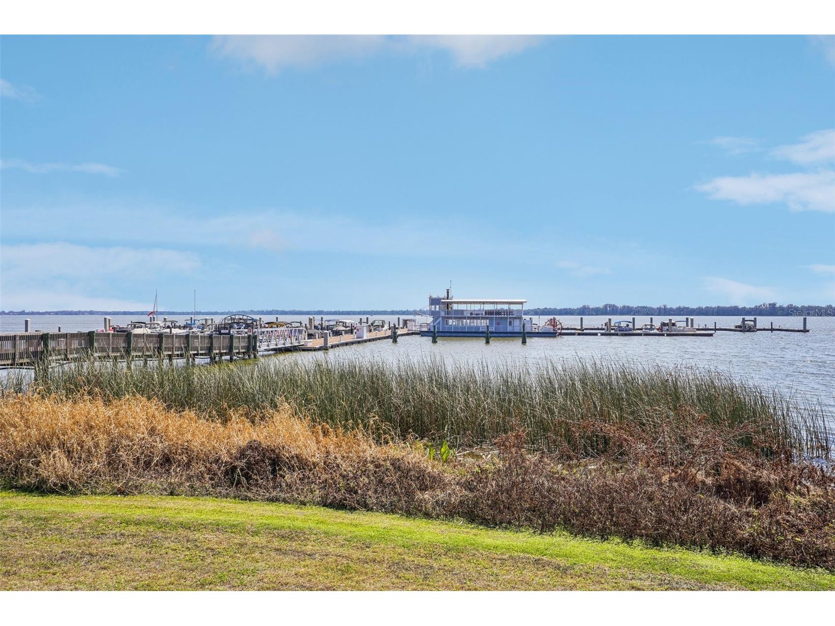 1100 E Caroline Street #106 Tavares FL 32778 G5108768 image42
