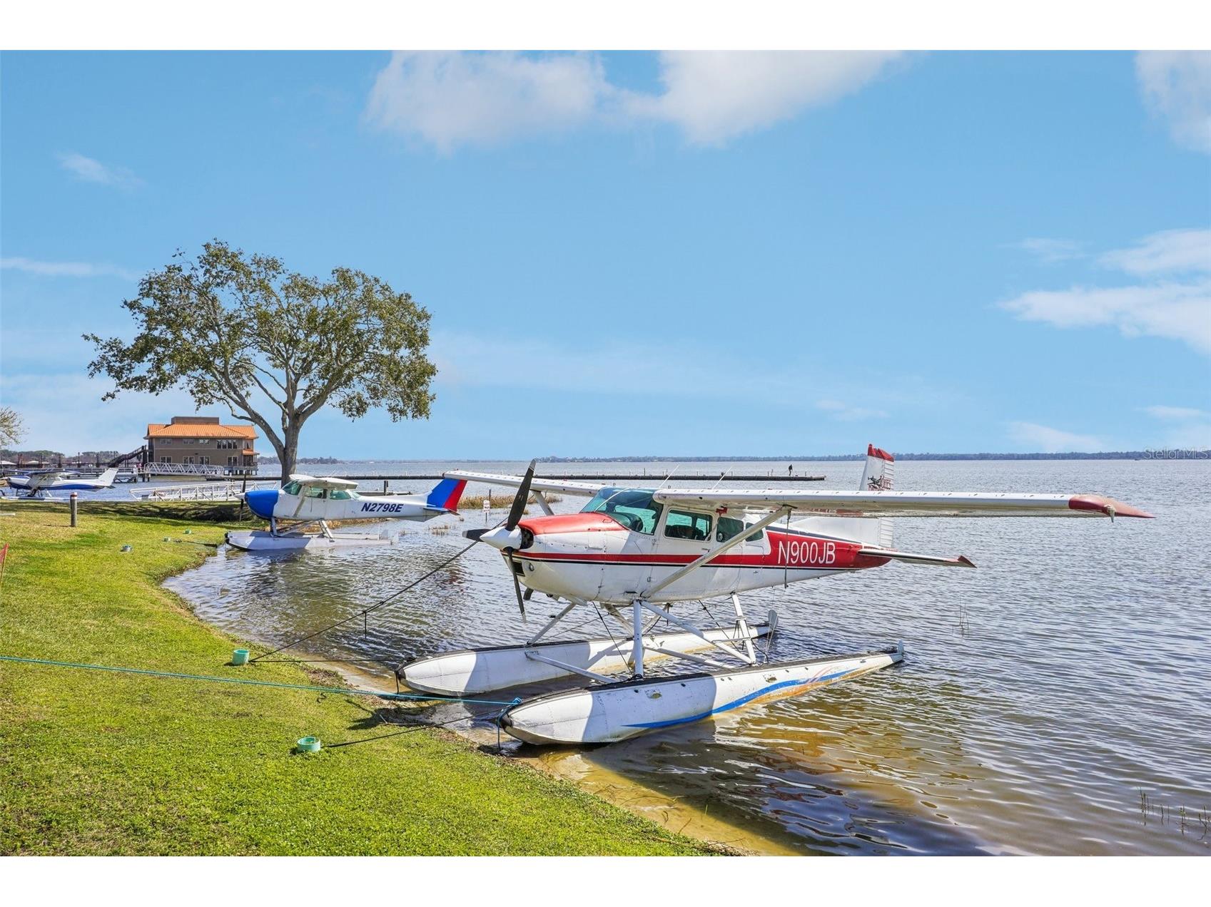 1100 E Caroline Street #106 Tavares FL 32778 G5108768 image44