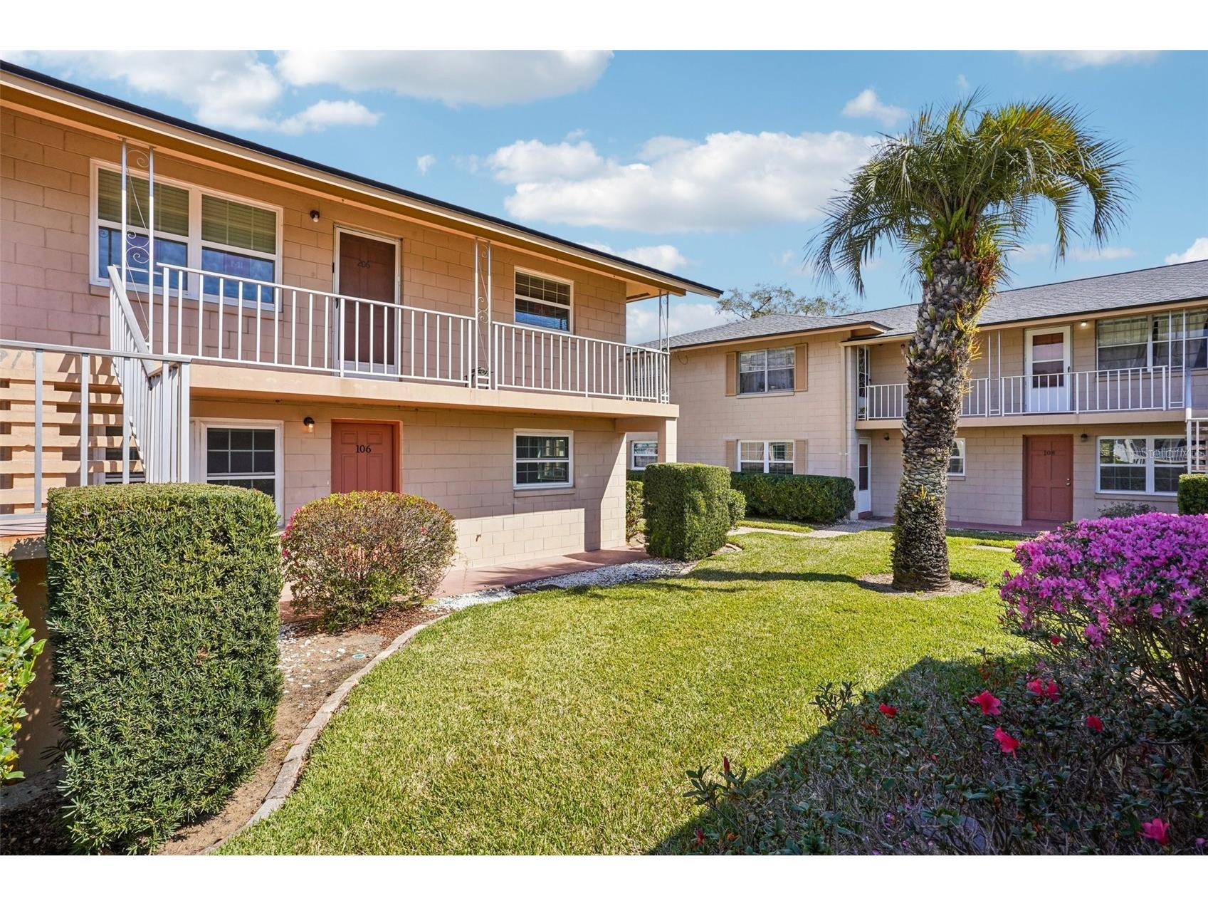 1100 E Caroline Street #106 Tavares FL 32778 G5108768 image47