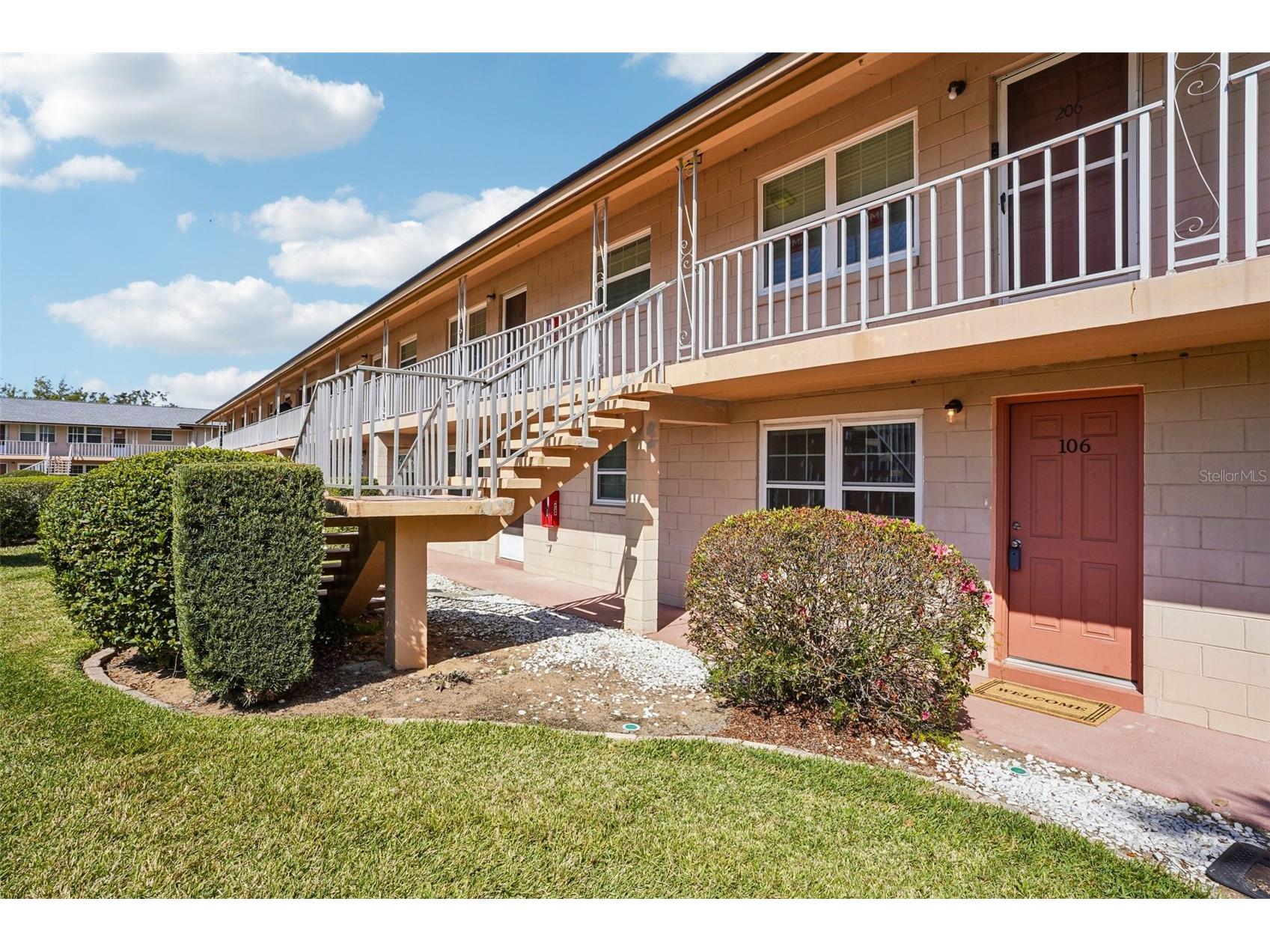 1100 E Caroline Street #106 Tavares FL 32778 G5108768 image48