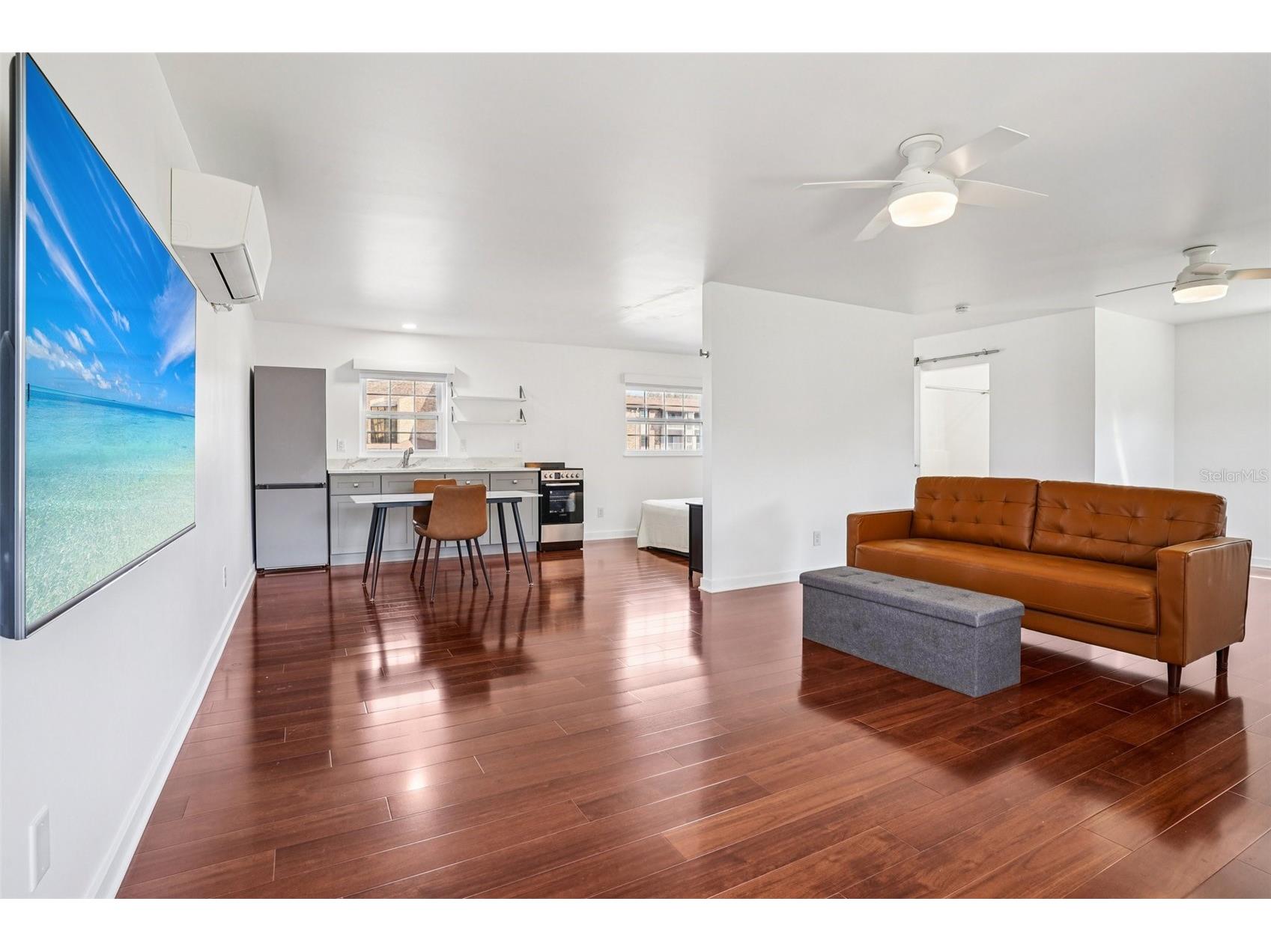1100 E Caroline Street #106 Tavares FL 32778 G5108768 image5