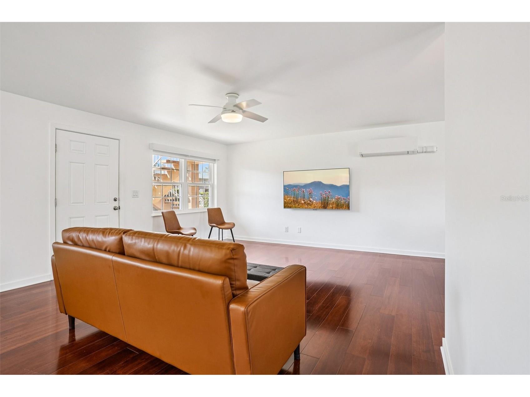 1100 E Caroline Street #106 Tavares FL 32778 G5108768 image50