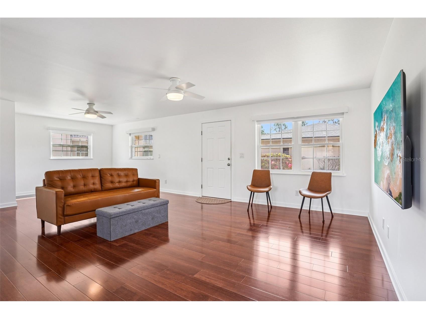 1100 E Caroline Street #106 Tavares FL 32778 G5108768 image51