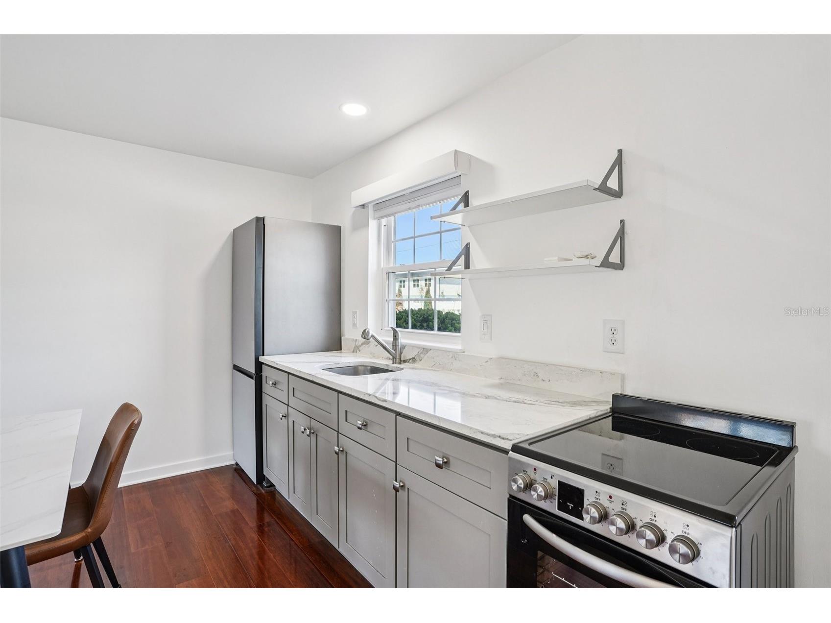 1100 E Caroline Street #106 Tavares FL 32778 G5108768 image57