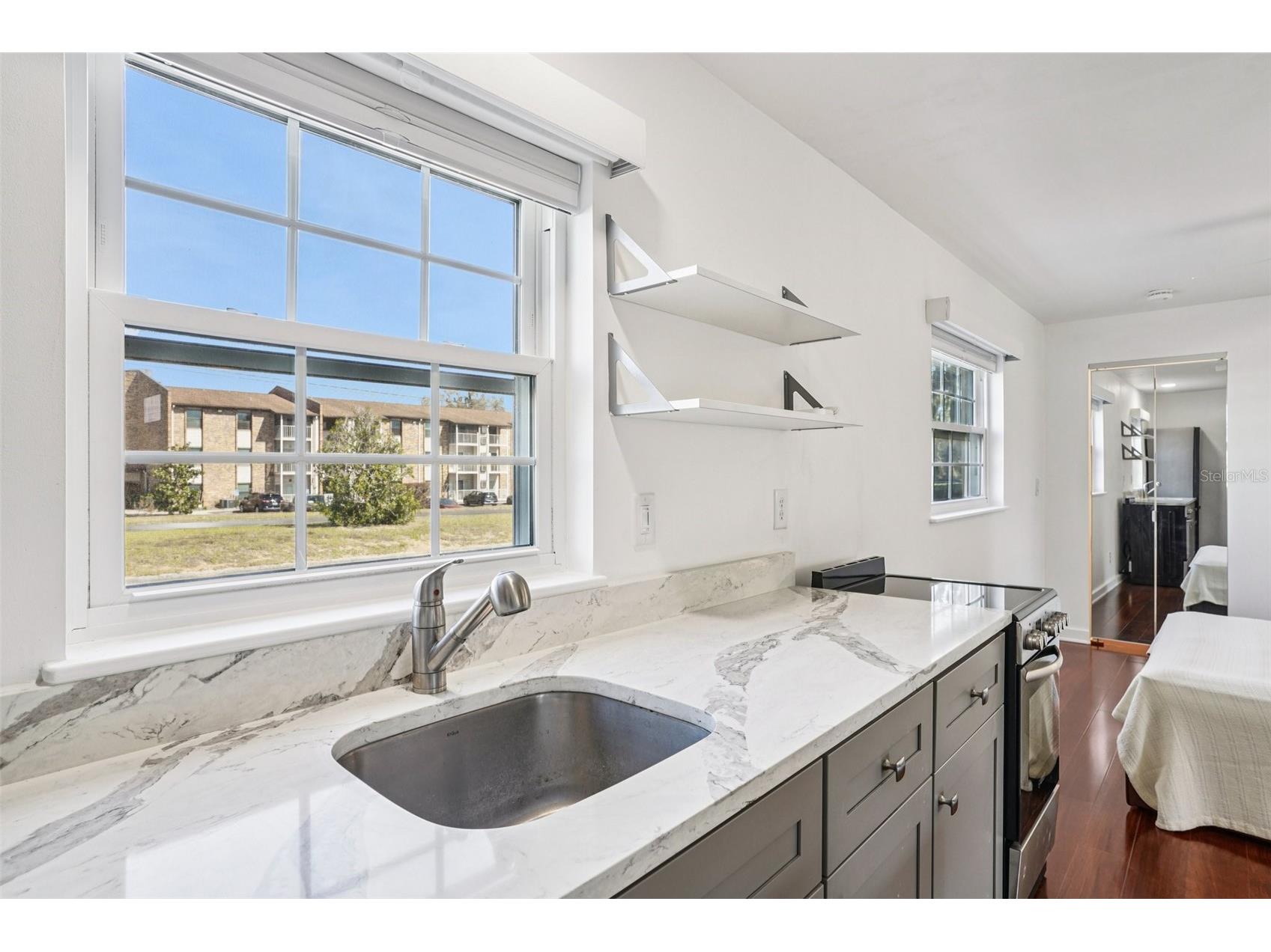1100 E Caroline Street #106 Tavares FL 32778 G5108768 image58