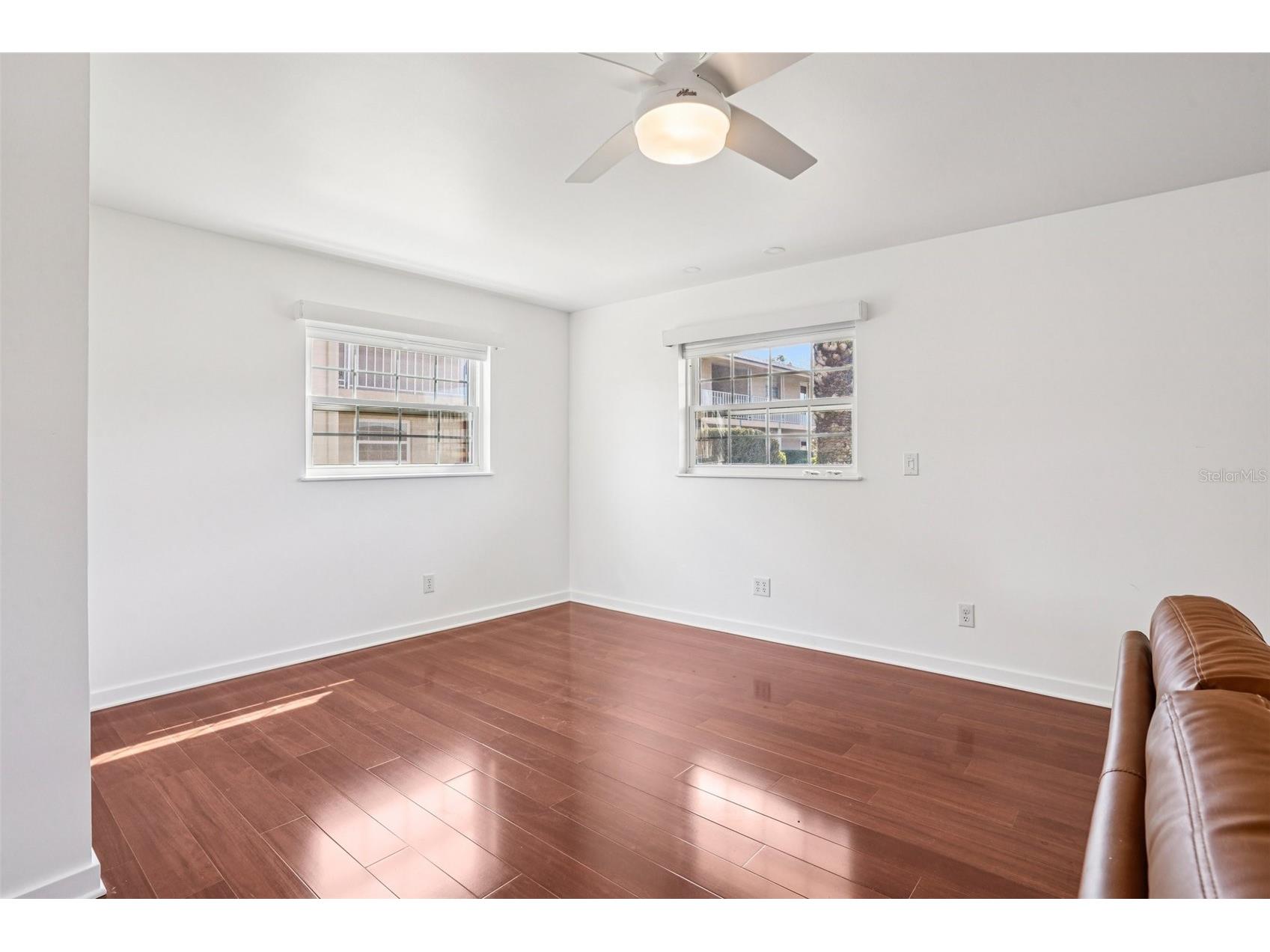 1100 E Caroline Street #106 Tavares FL 32778 G5108768 image6
