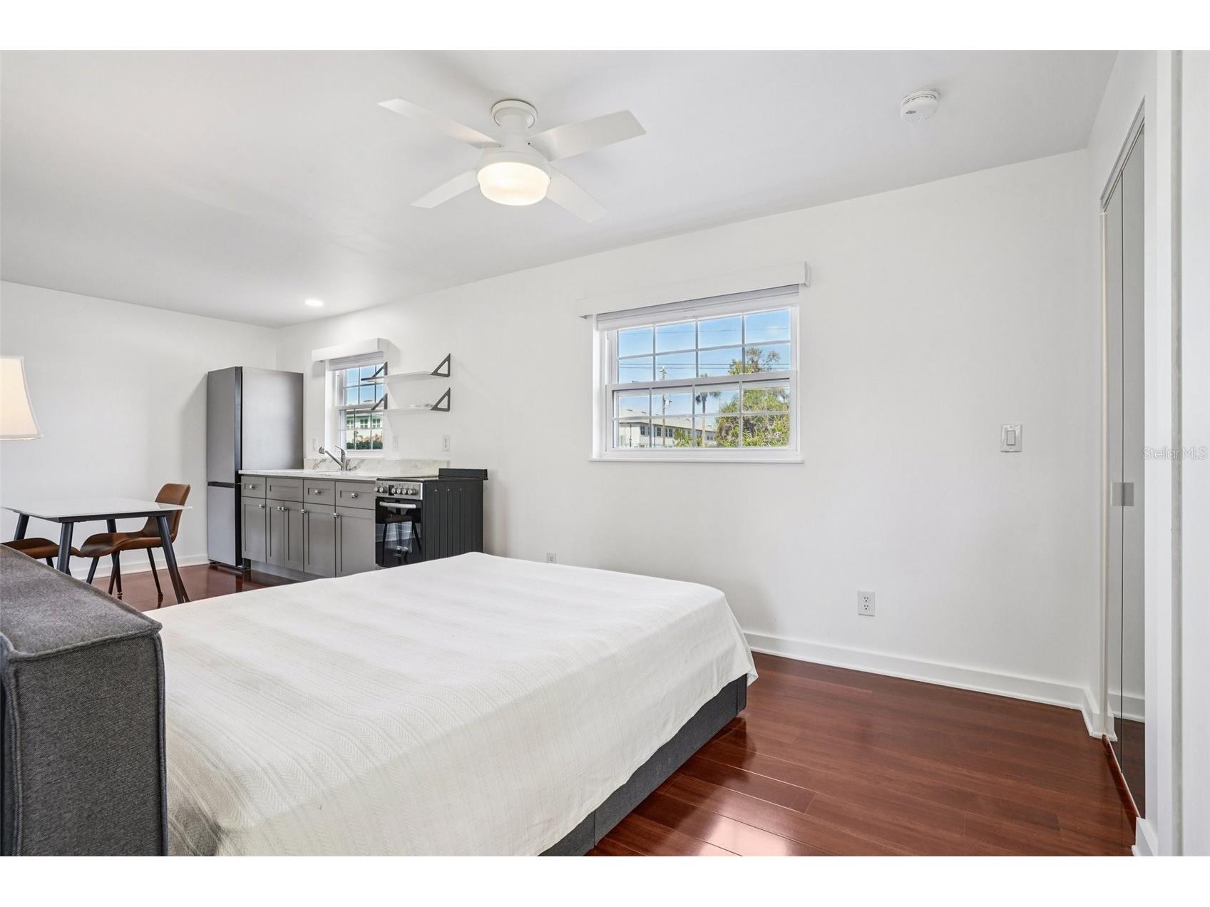 1100 E Caroline Street #106 Tavares FL 32778 G5108768 image60