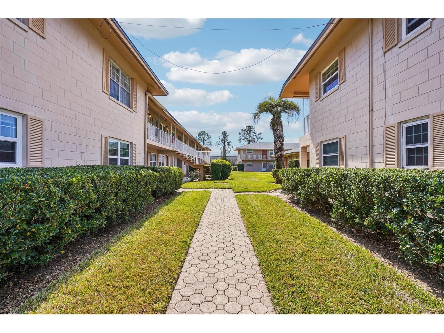 1100 E Caroline Street #106 Tavares FL 32778 G5108768 image62