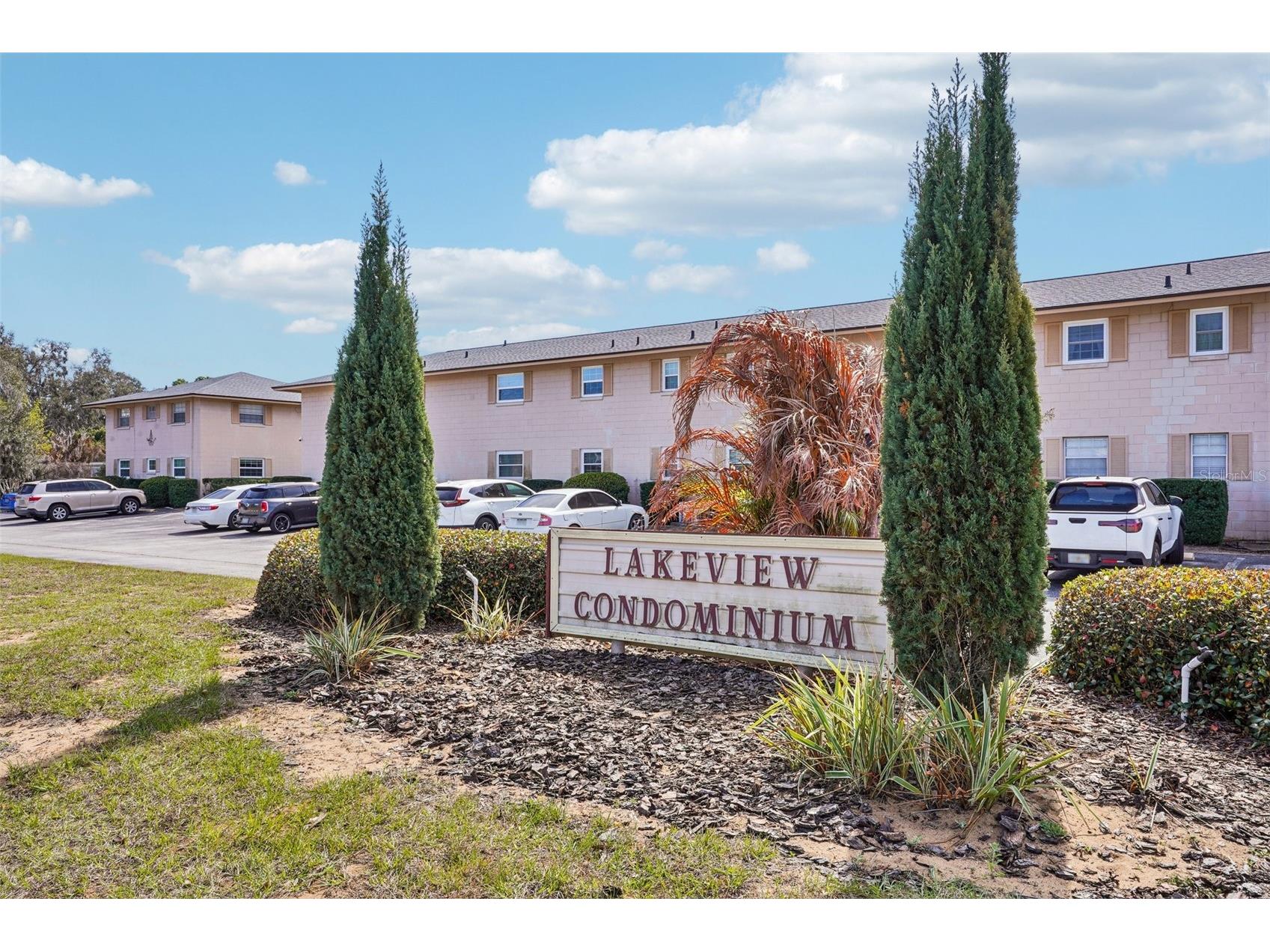 1100 E Caroline Street #106 Tavares FL 32778 G5108768 image63