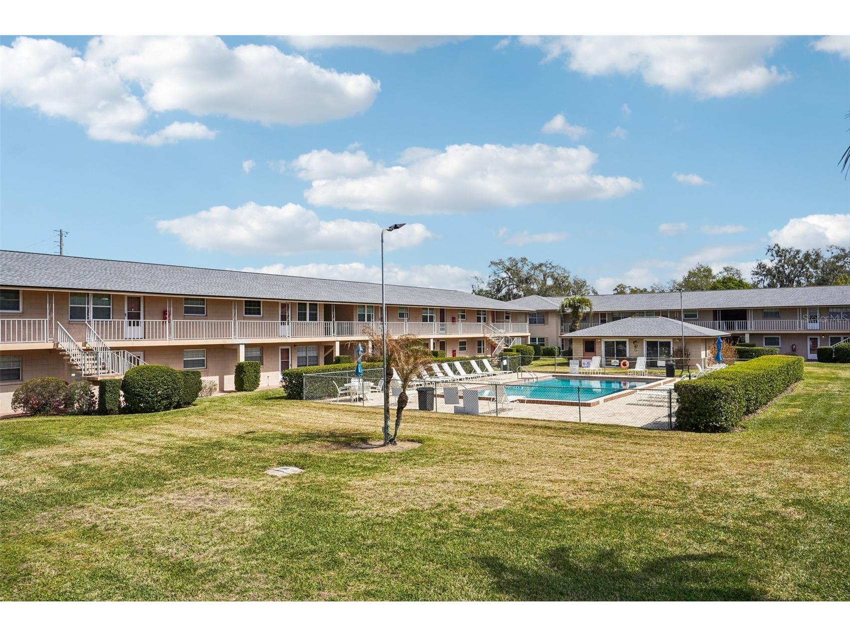 1100 E Caroline Street #106 Tavares FL 32778 G5108768 image64
