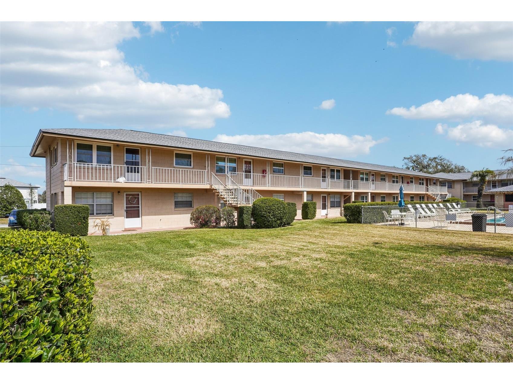 1100 E Caroline Street #106 Tavares FL 32778 G5108768 image65