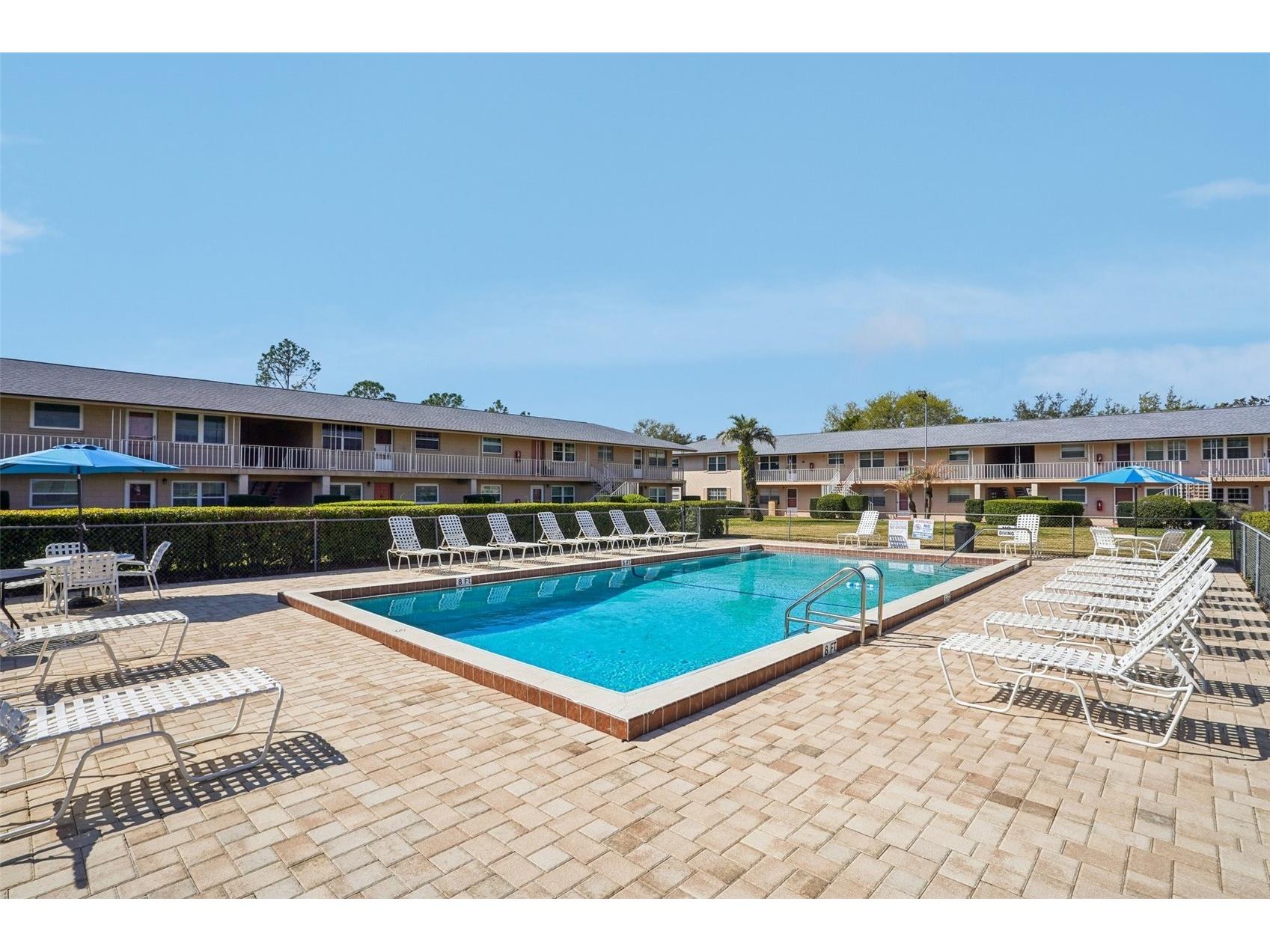 1100 E Caroline Street #106 Tavares FL 32778 G5108768 image67